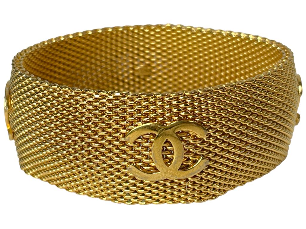 Chanel Very rare model ref404464 Joli Closet #36 Chanel Very rare model ref404464 Joli Closet